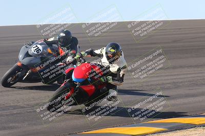 media/Feb-05-2023-SoCal Trackdays (Sun) [[b2340e6653]]/Bowl (10am)/